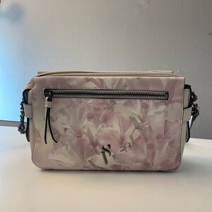 Simply Vera Wang Purse